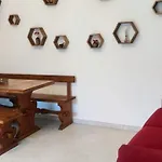 Lusi House * Капри