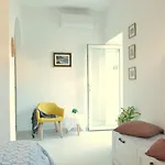 Апартаменты Lusi House Капри