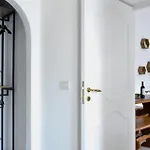 Апартаменты Lusi House